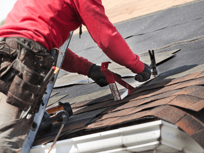 About Siding Replacement LLC Spurgeon, IN